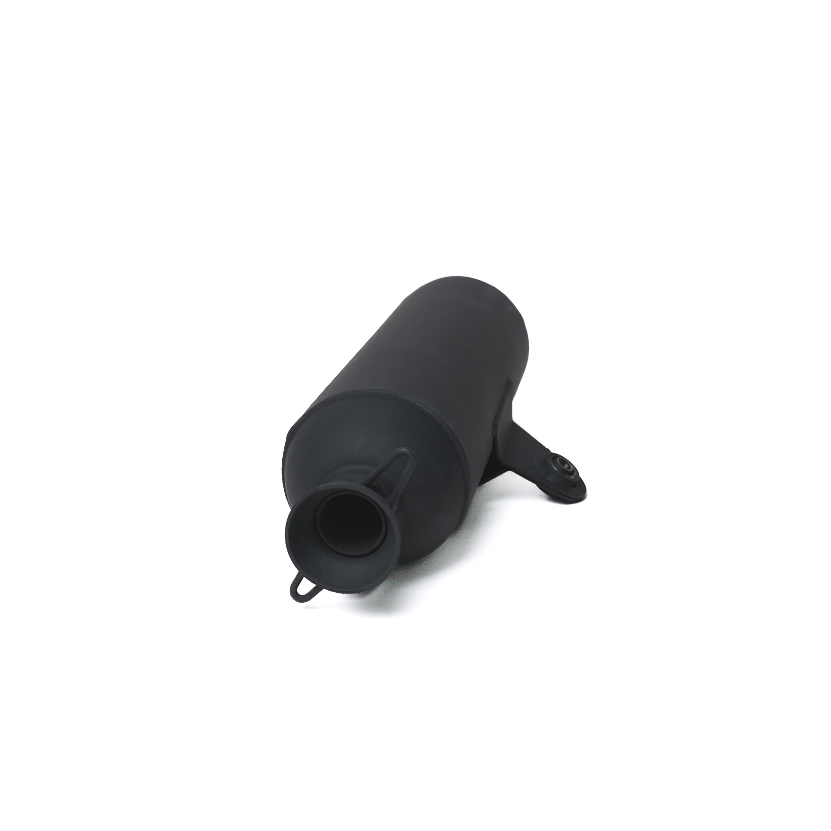 その他 shola shoretire auto Amazon.com: SCITOO AUTO PARTS: OEM Shock Absorber