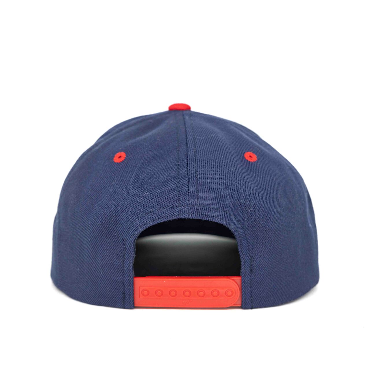 Americana Snapback Hat (AMERICANAHAT)