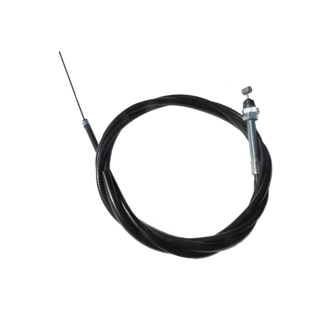 Brake Cable 47.5", Mini Go-Kart (6.000.133)
