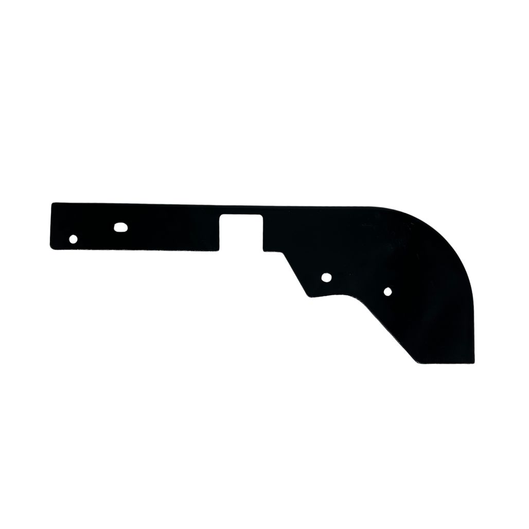 Rear Chain Cover - Storm (58003-XL)