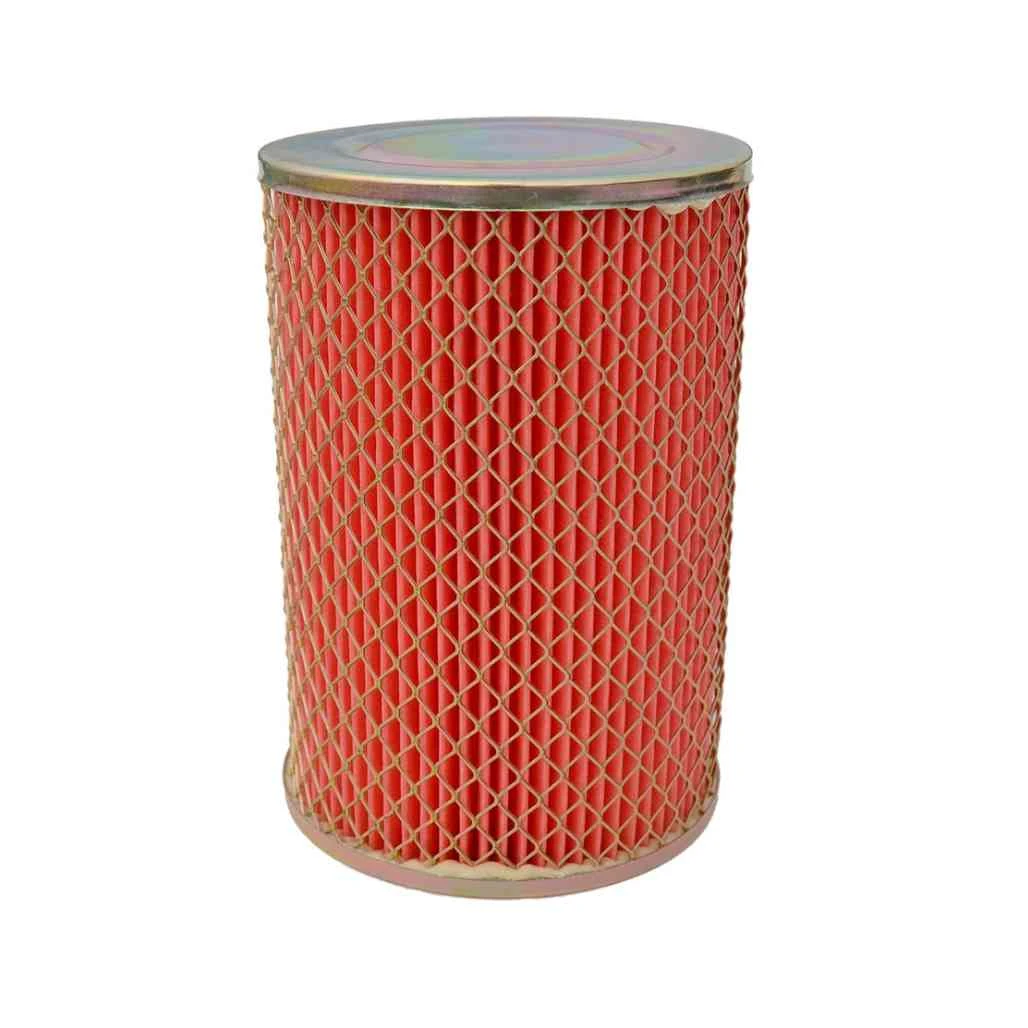 150cc Air Filter For Hammerhead, Trailmaster, American Sportworks Go Kart & Dune Buggy