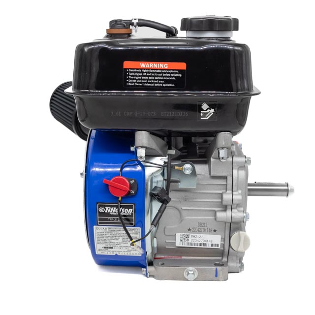 11.90 JR Drag Racing Engine, NHRA legal (212.119)