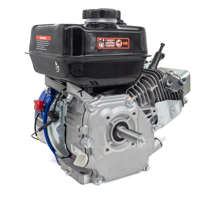 11.90 JR Drag Racing Engine, NHRA legal (212.119)