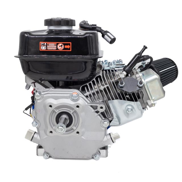 11.90 JR Drag Racing Engine, NHRA legal (212.119)