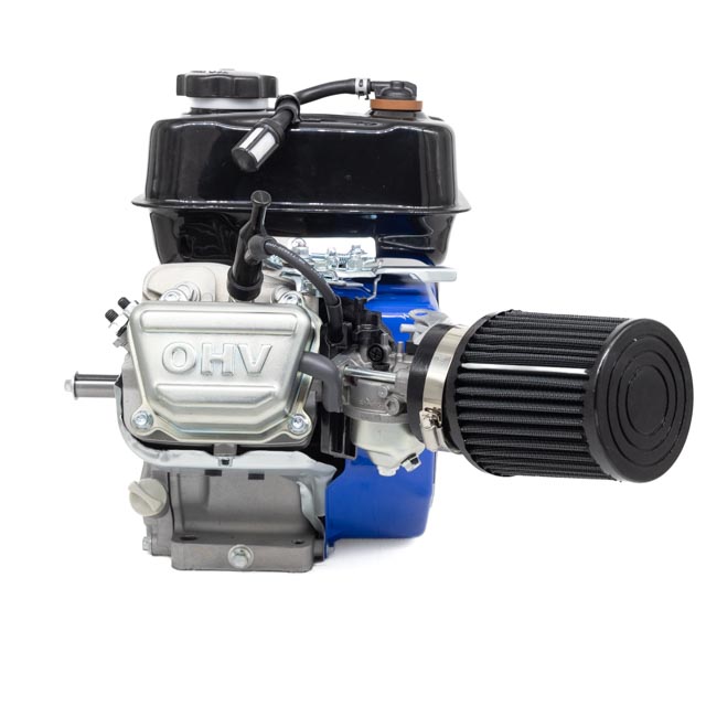 13.90 JR Drag Racing Engine, NHRA Legal (212.139)