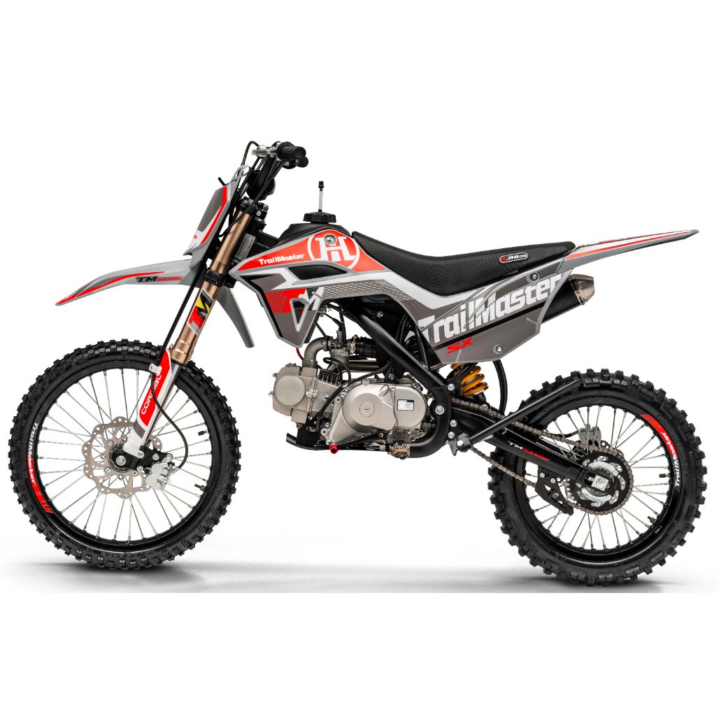 SX125.11__95519.1751039093.jpg