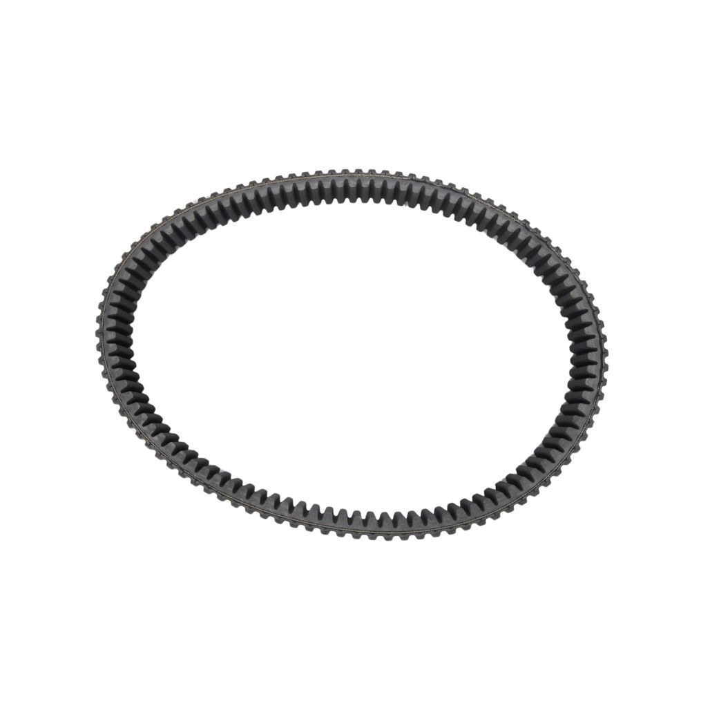 V Belt (1MR1764100)