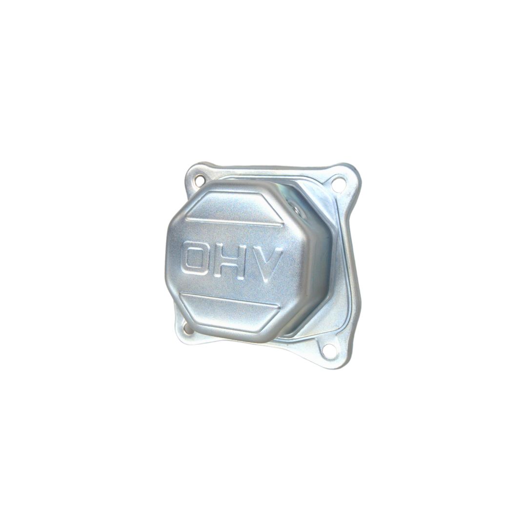 Tall Valve Cover, Clone, Non-Hemi (NPNHVC)
