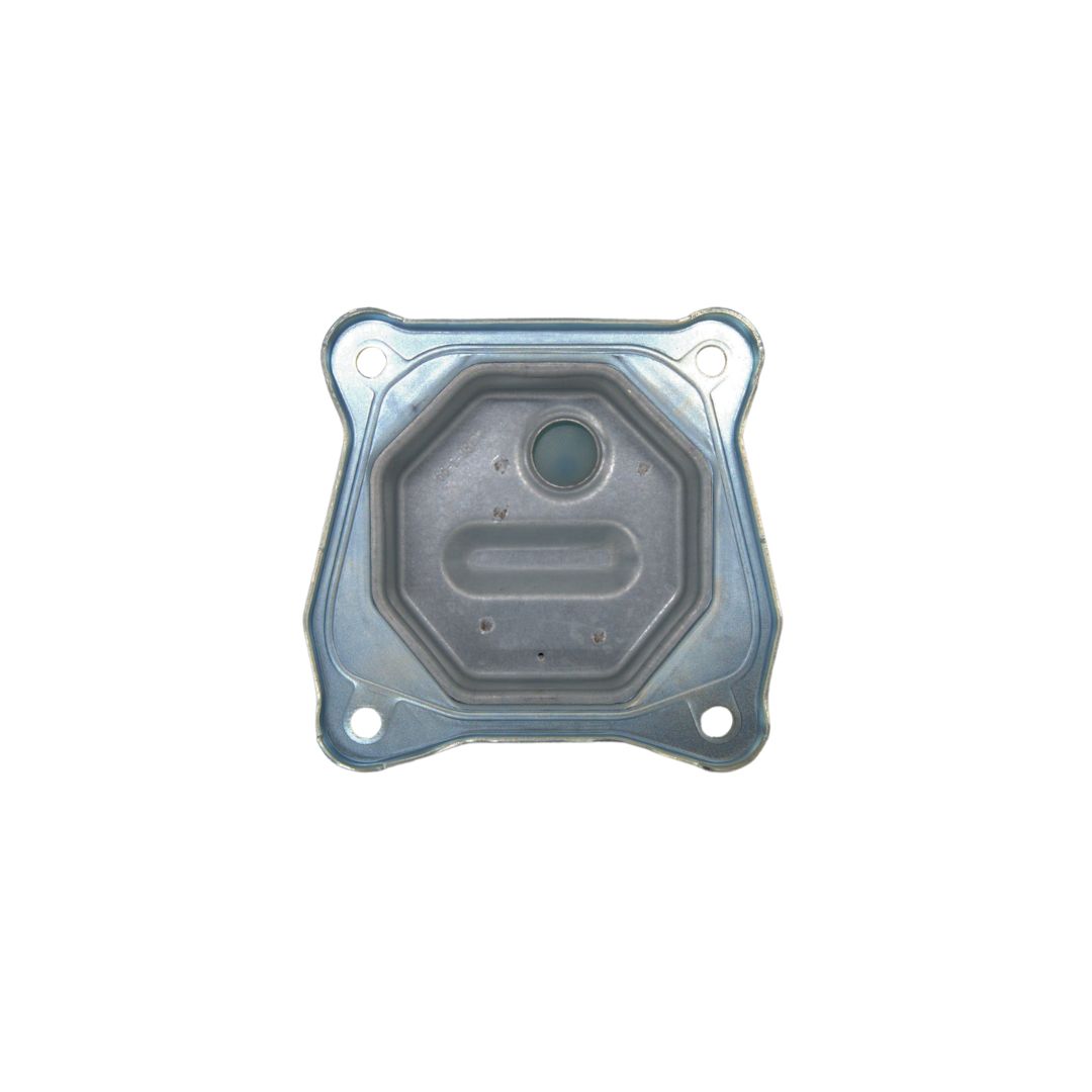 Tall Valve Cover, Clone, Non-Hemi (NPNHVC)