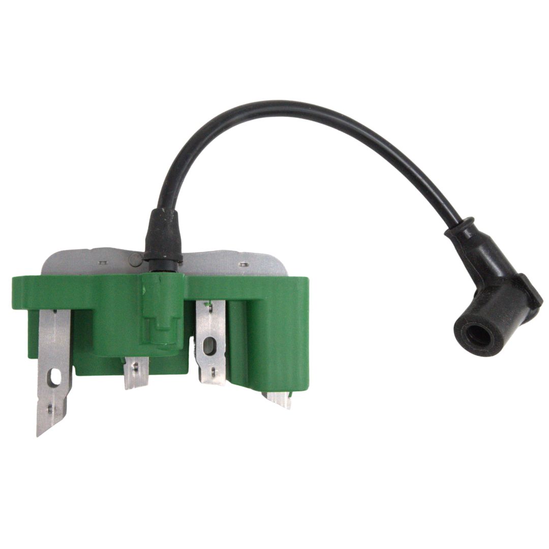 Upgrade Conversion Kit From Gen1 to Gen2, T225RS (TPP225RS-UPGRADE-01)