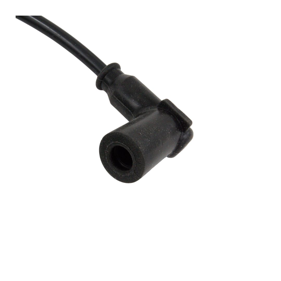 Upgrade Conversion Kit From Gen1 to Gen2, T225RS (TPP225RS-UPGRADE-01)