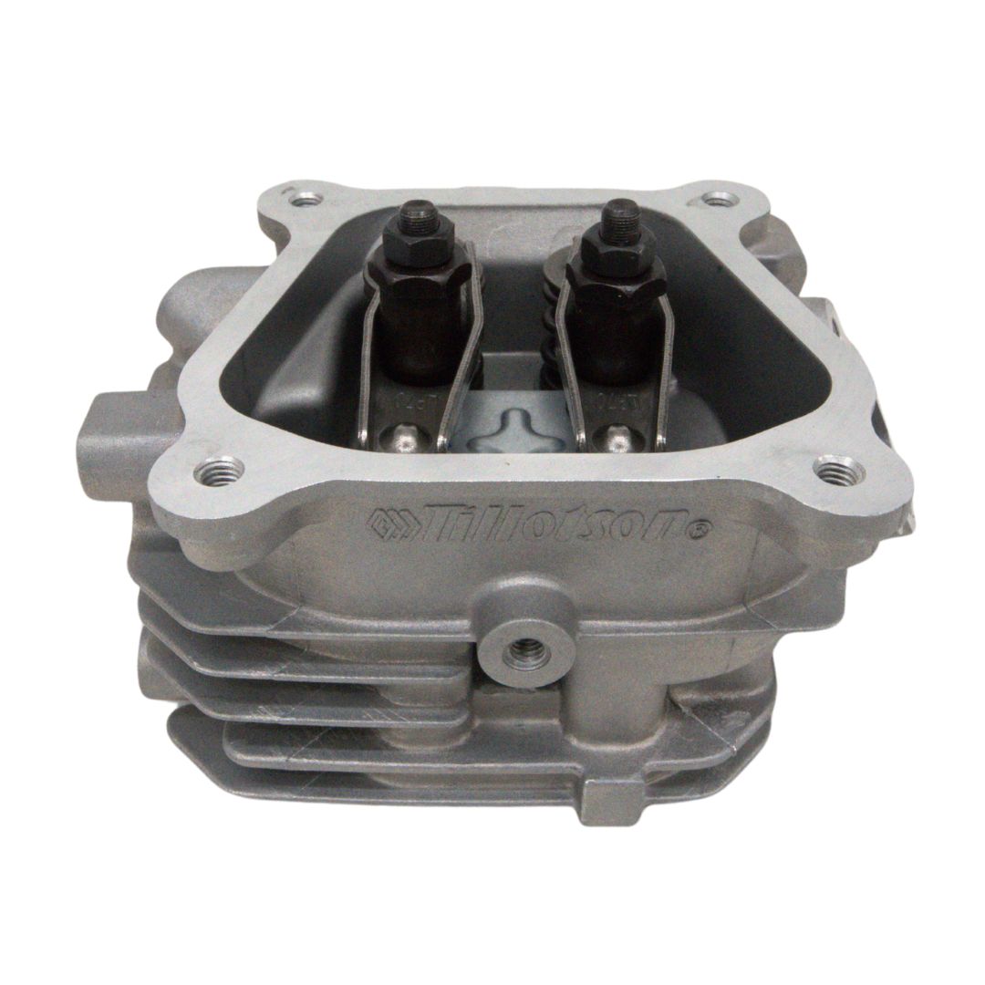 Upgrade Conversion Kit From Gen1 to Gen2, T225RS (TPP225RS-UPGRADE-01)