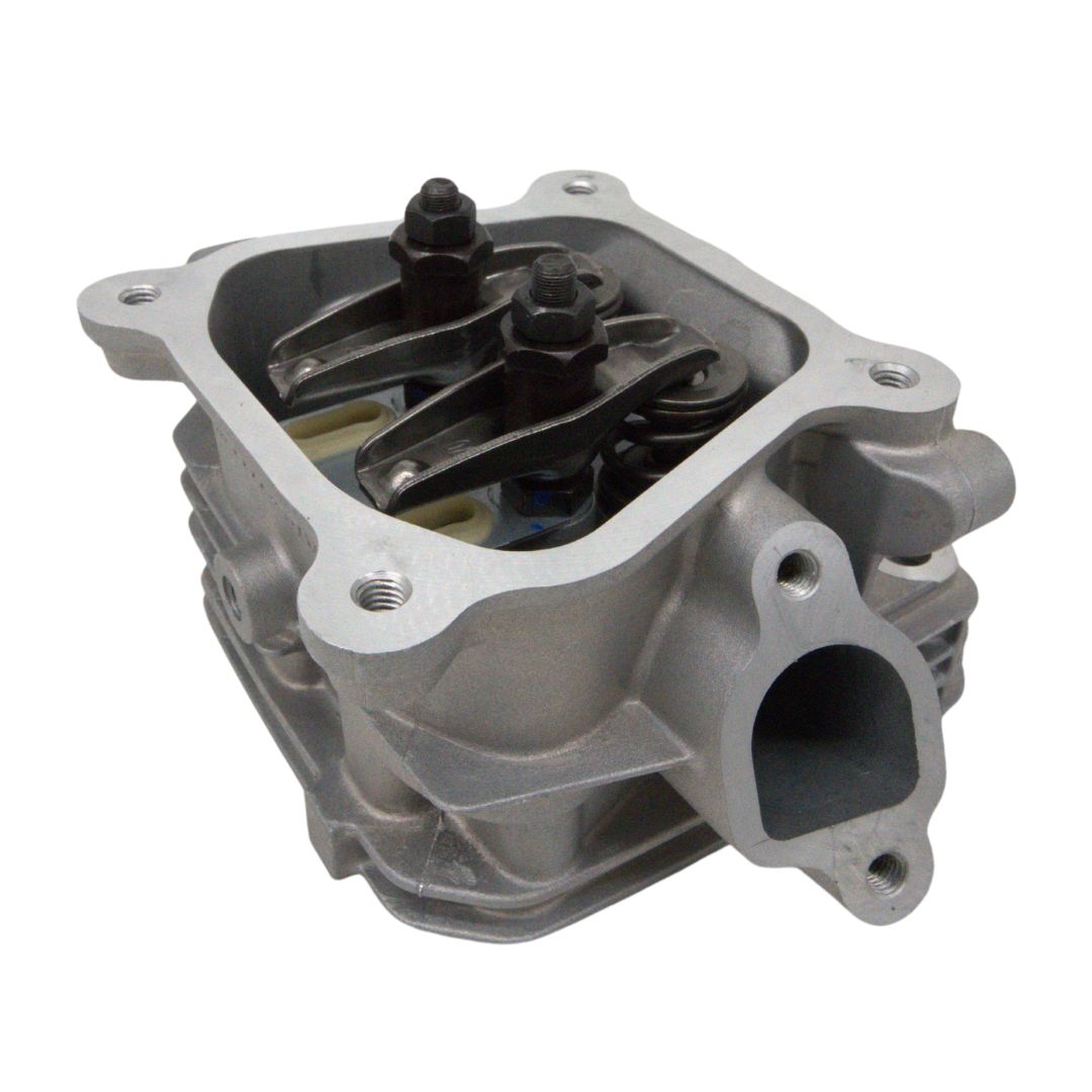 Upgrade Conversion Kit From Gen1 to Gen2, T225RS (TPP225RS-UPGRADE-01)
