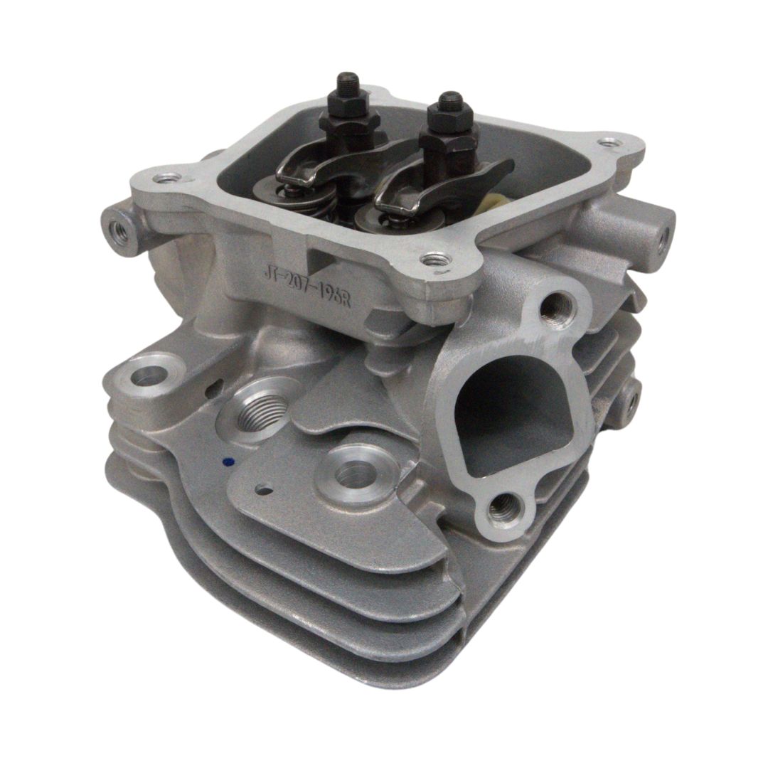 Upgrade Conversion Kit From Gen1 to Gen2, T225RS (TPP225RS-UPGRADE-01)