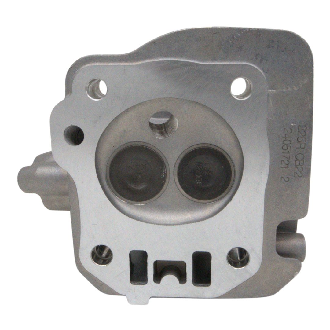 Upgrade Conversion Kit From Gen1 to Gen2, T225RS (TPP225RS-UPGRADE-01)