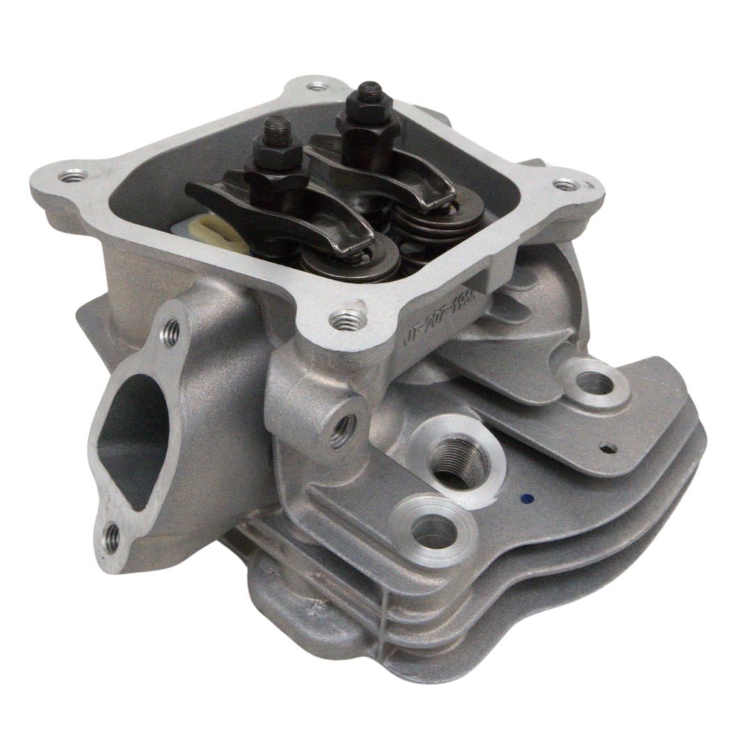 Upgrade Conversion Kit From Gen1 to Gen2, T225RS (TPP225RS-UPGRADE-01)
