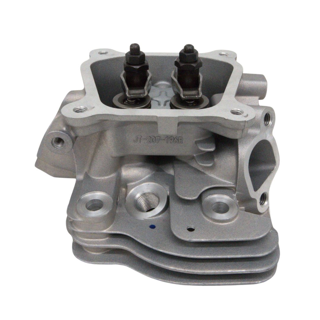 Upgrade Conversion Kit From Gen1 to Gen2, T225RS (TPP225RS-UPGRADE-01)