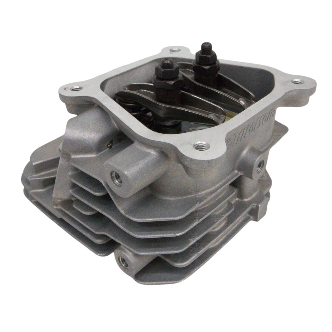 Upgrade Conversion Kit From Gen1 to Gen2, T225RS (TPP225RS-UPGRADE-01)