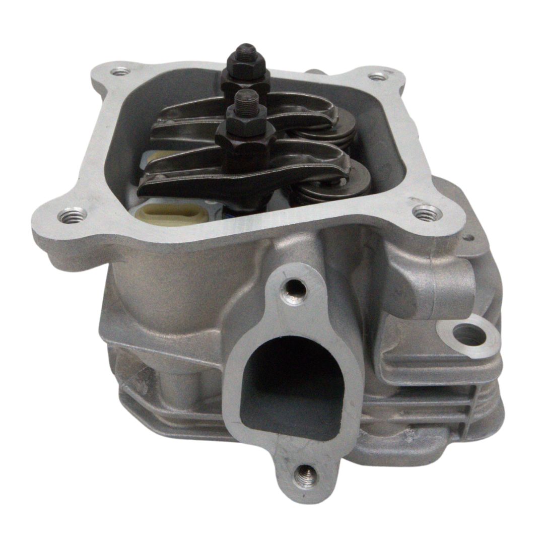 Upgrade Conversion Kit From Gen1 to Gen2, T225RS (TPP225RS-UPGRADE-01)