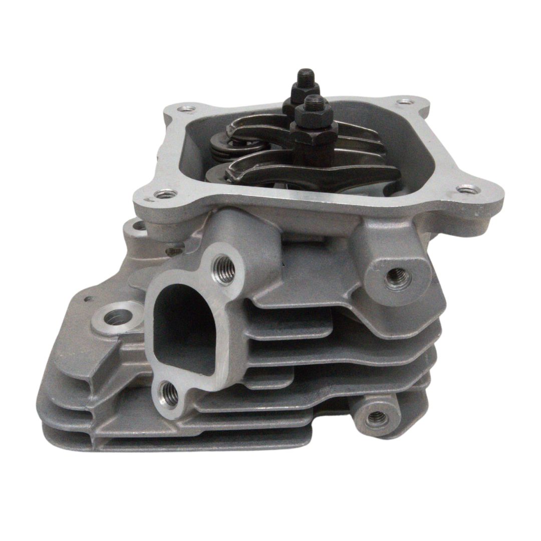 Upgrade Conversion Kit From Gen1 to Gen2, T225RS (TPP225RS-UPGRADE-01)