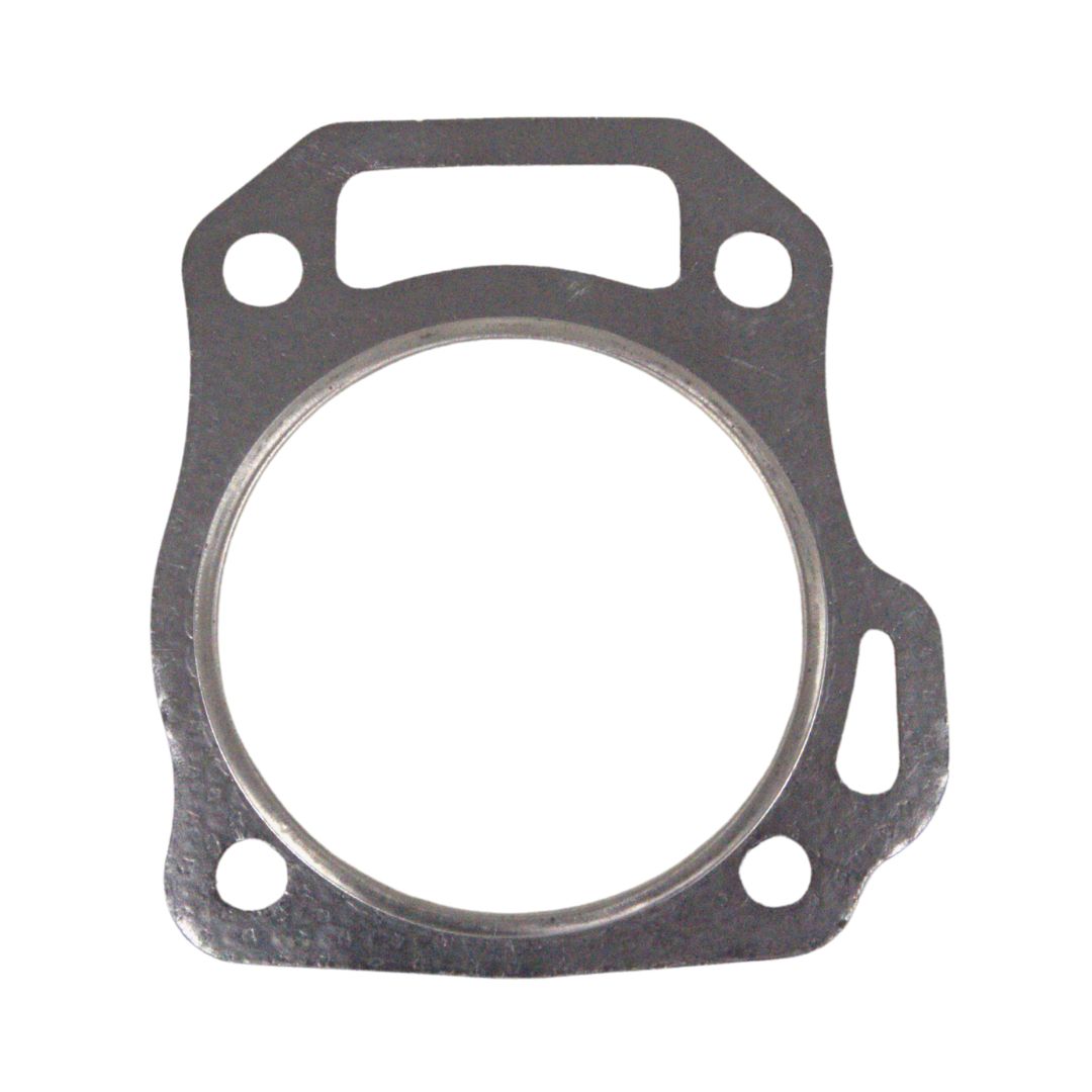 Upgrade Conversion Kit From Gen1 to Gen2, T225RS (TPP225RS-UPGRADE-01)