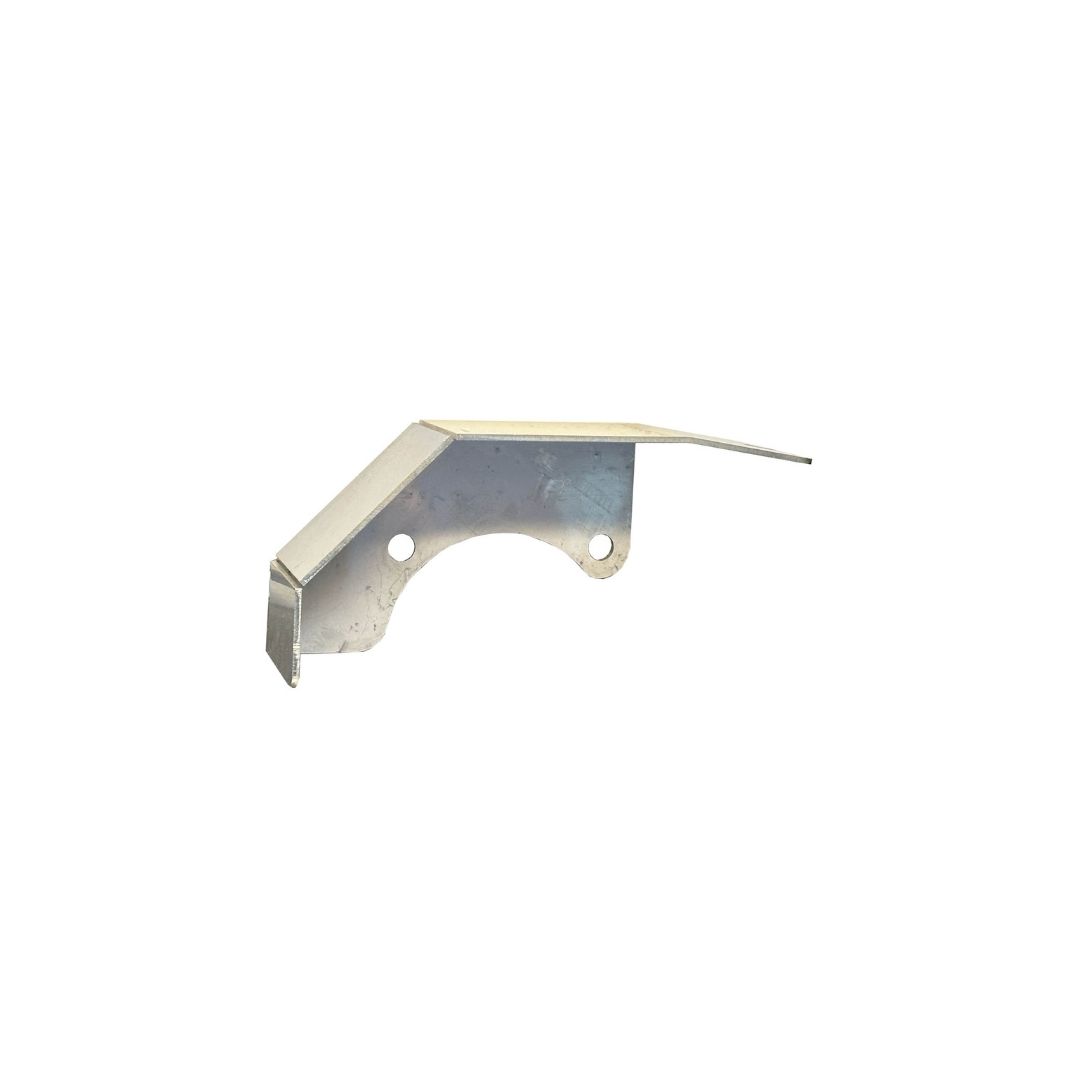 Clutch Guard, Stock, T105, 212RS/T225RS (T-CLU-GRD-01)
