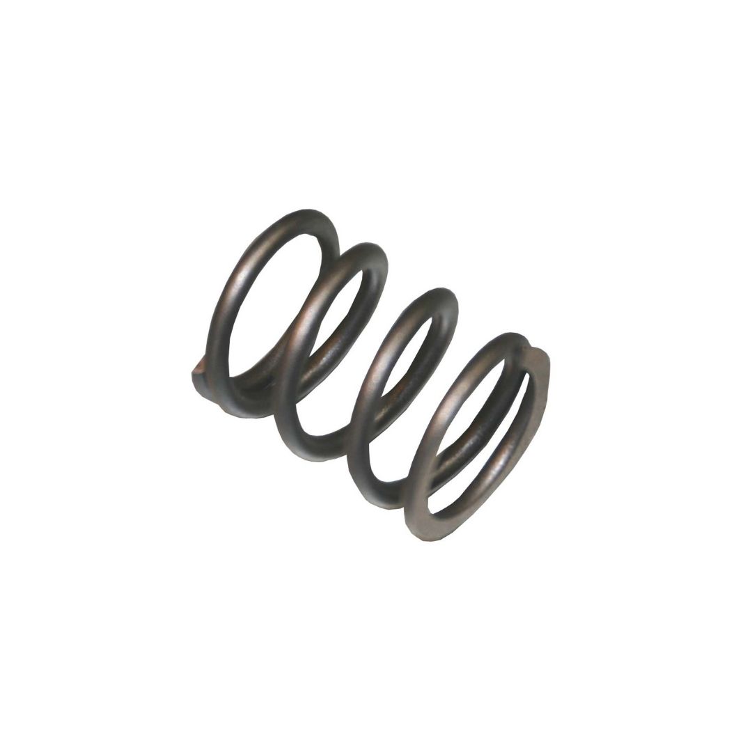 Valve Spring (26 LBS), T225RS (138220029)