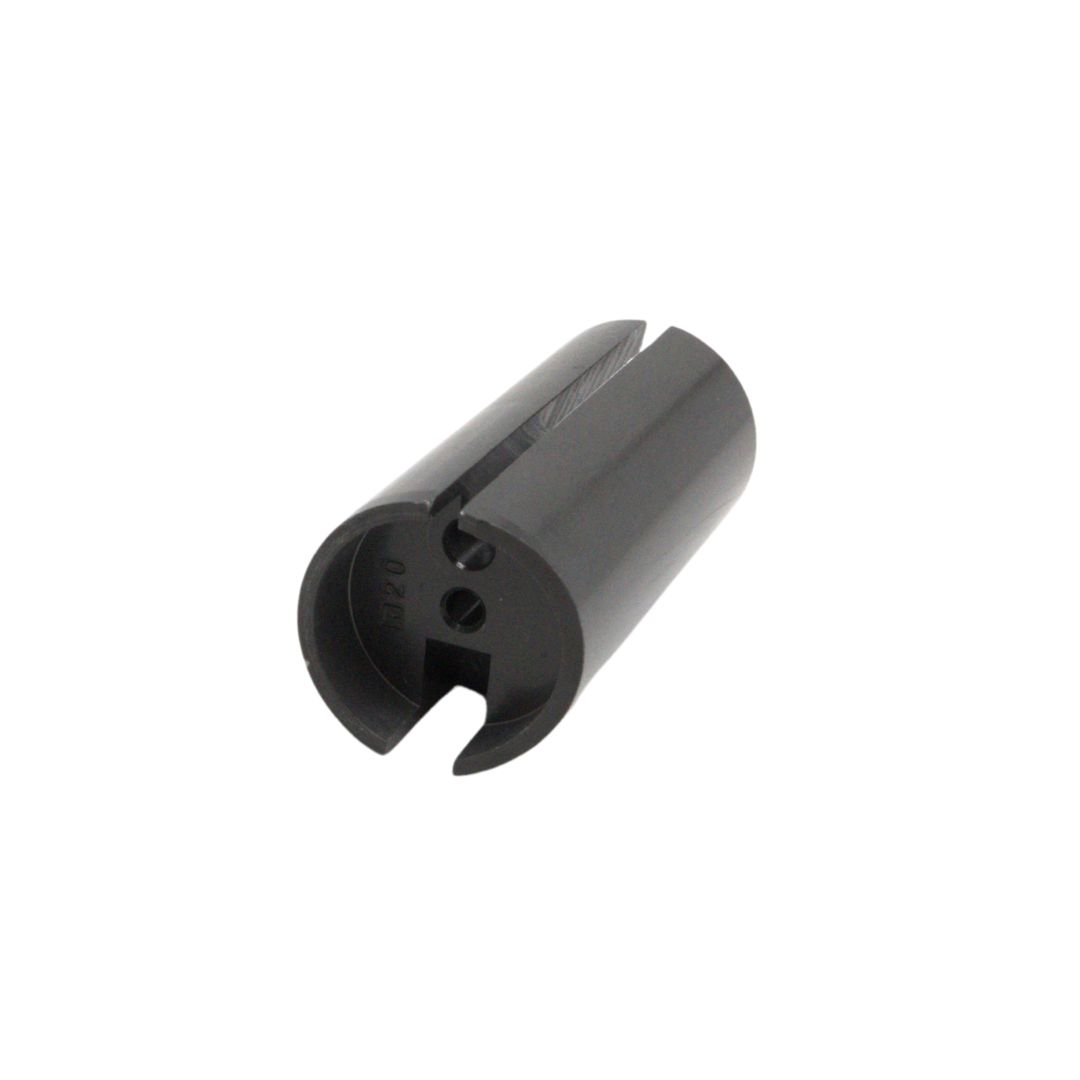 Carburetor Slide, Stock, 47.88MM, T212RS (ETT0861)