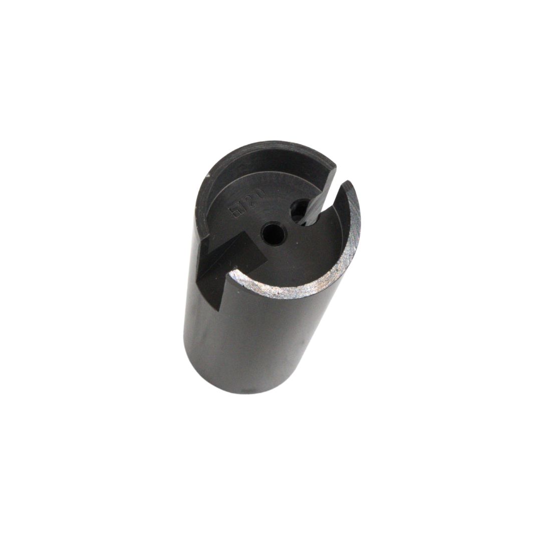 Carburetor Slide, Stock, 47.88MM, T212RS (ETT0861)