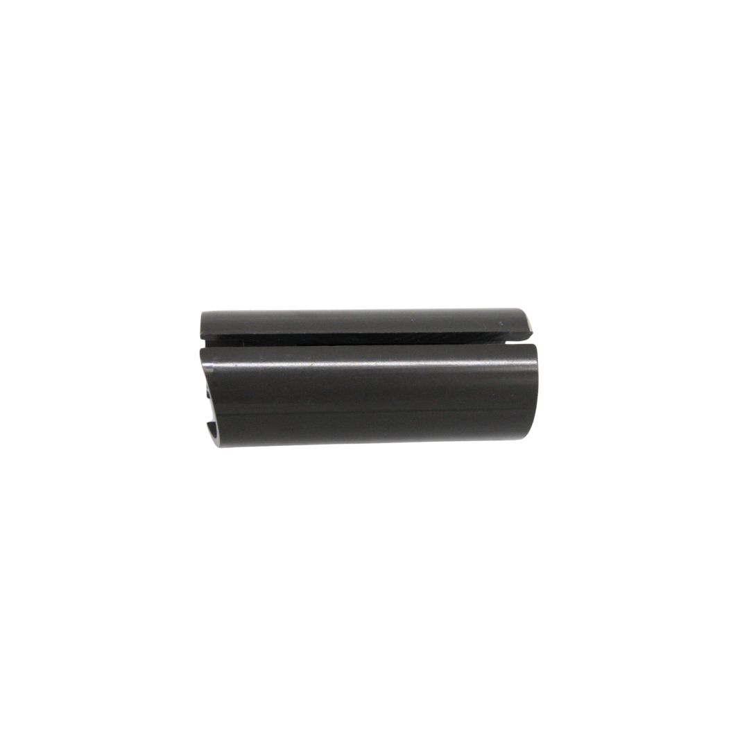 Carburetor Slide, Stock, 47.88MM, T212RS (ETT0861)