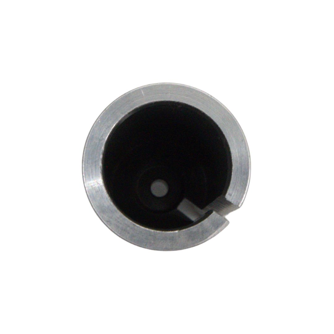 Carburetor Slide, Stock, 47.88MM, T212RS (ETT0861)