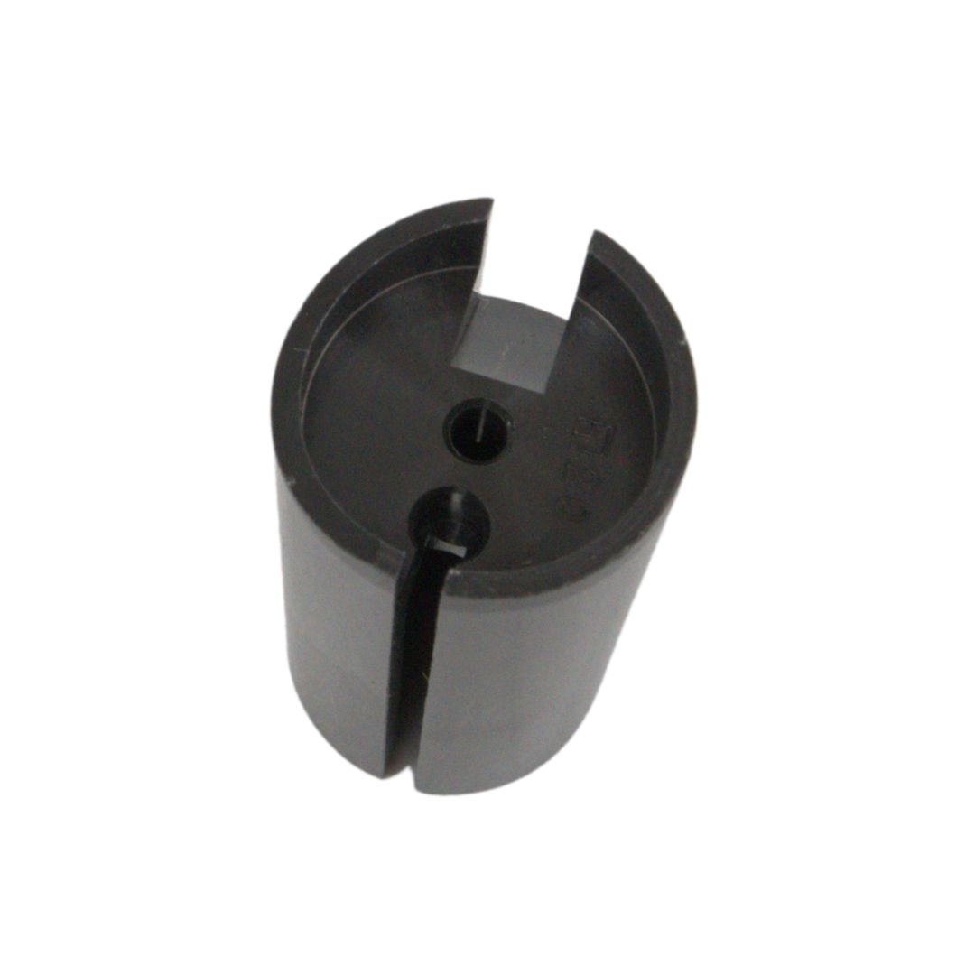 Carburetor Slide, 47.15MM, T225RS (ETT0863)