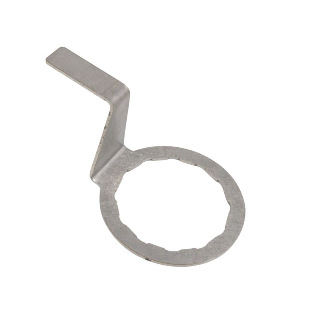 Carburetor Locking Collar, T212RS (136-A69)