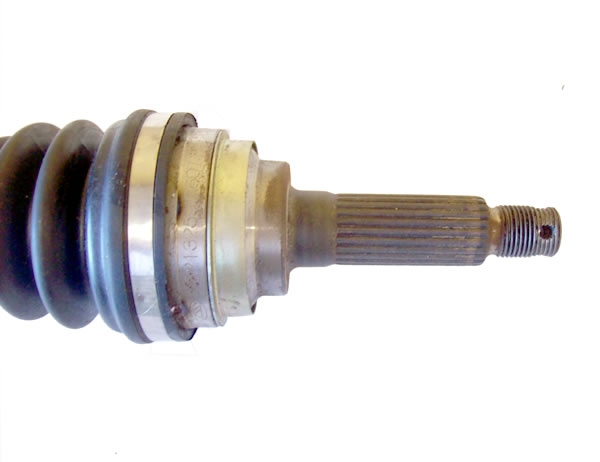 CV/SHAFT Joint 250cc/300cc Go Karts (6.000.244)