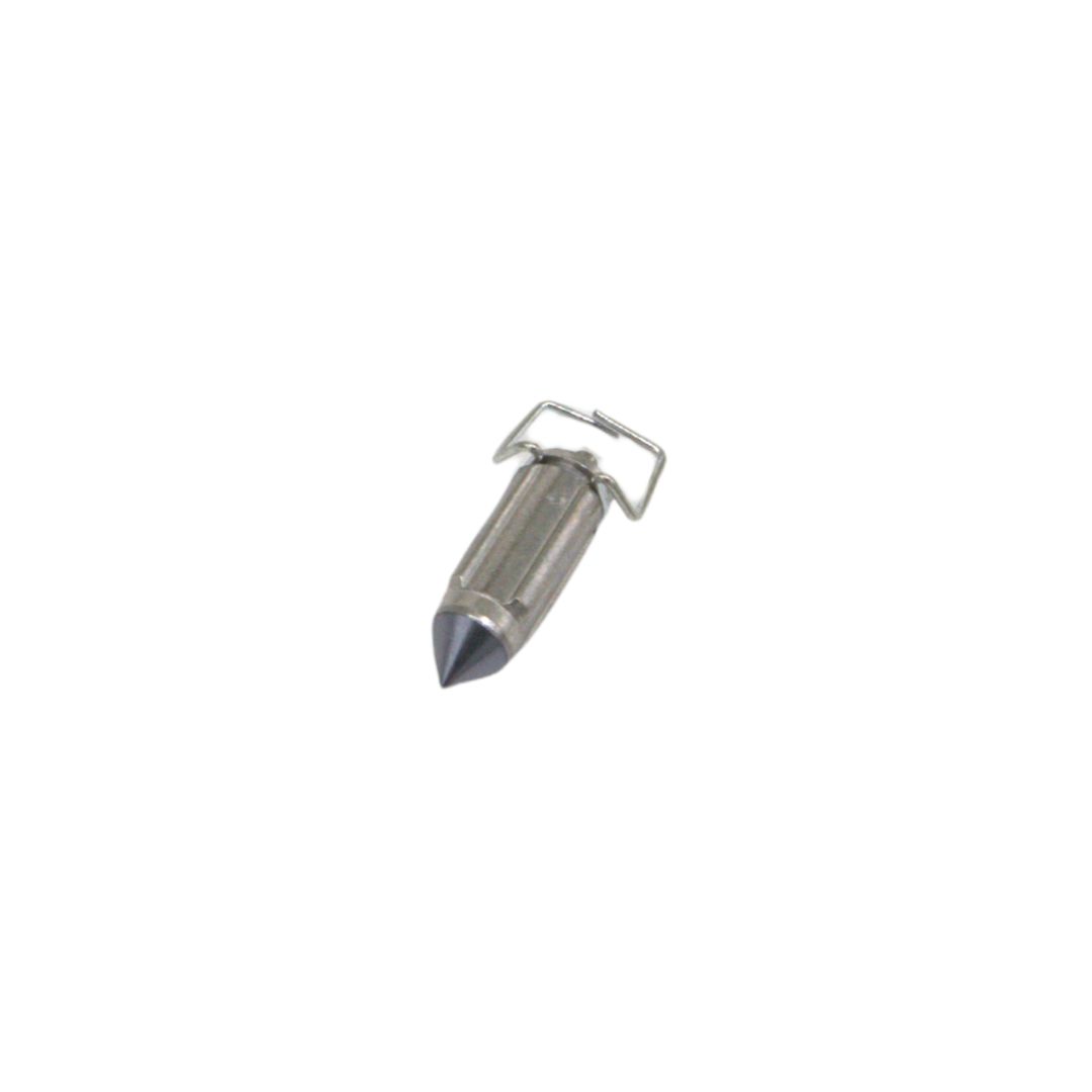 Carburetor Float Needle, T212RS/T225RS (34-242)