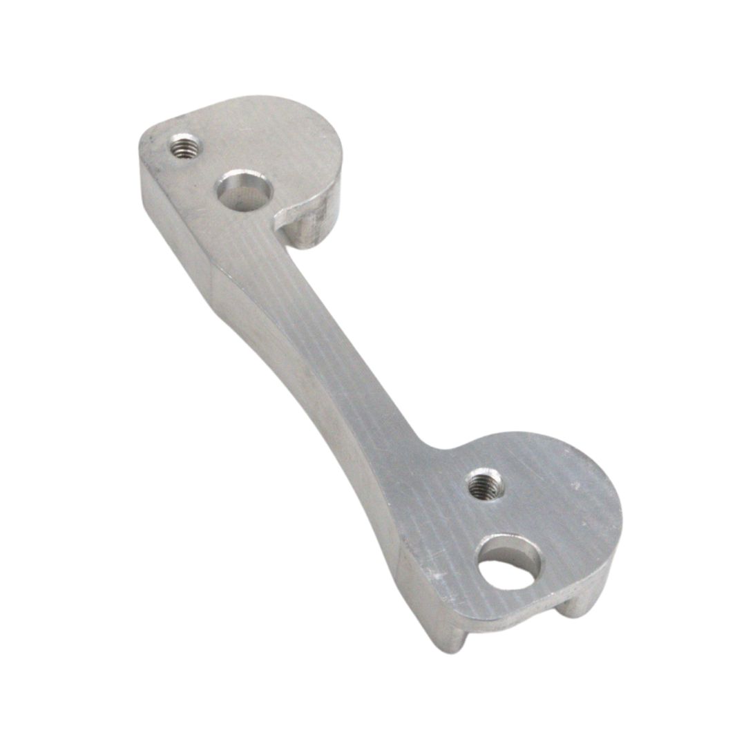Flywheel Adaptor- 2020, T225/212RS (138220063)