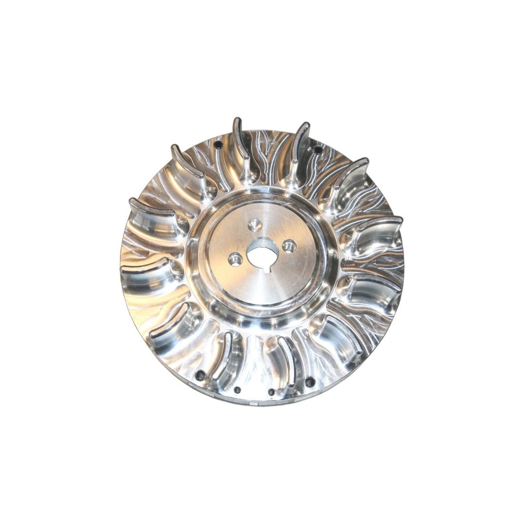 【et】ドゥロワー Walk Behind Mower Transmission For Toro 121-9181 | 8TEN