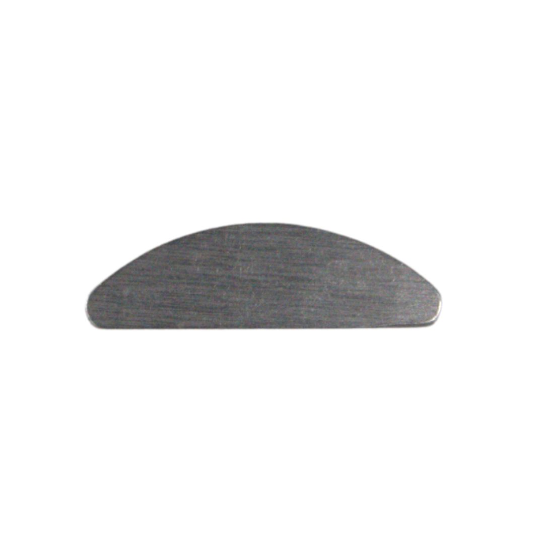 Flywheel Key, T212RS/T225RS (T-FLY-KEY-01)