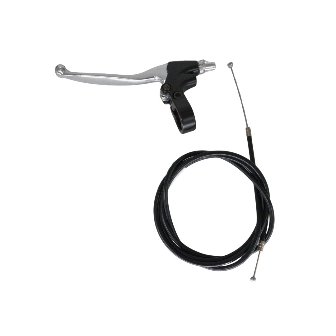 Band Brake Kit for Centrifugal Clutch (GPSBBK)