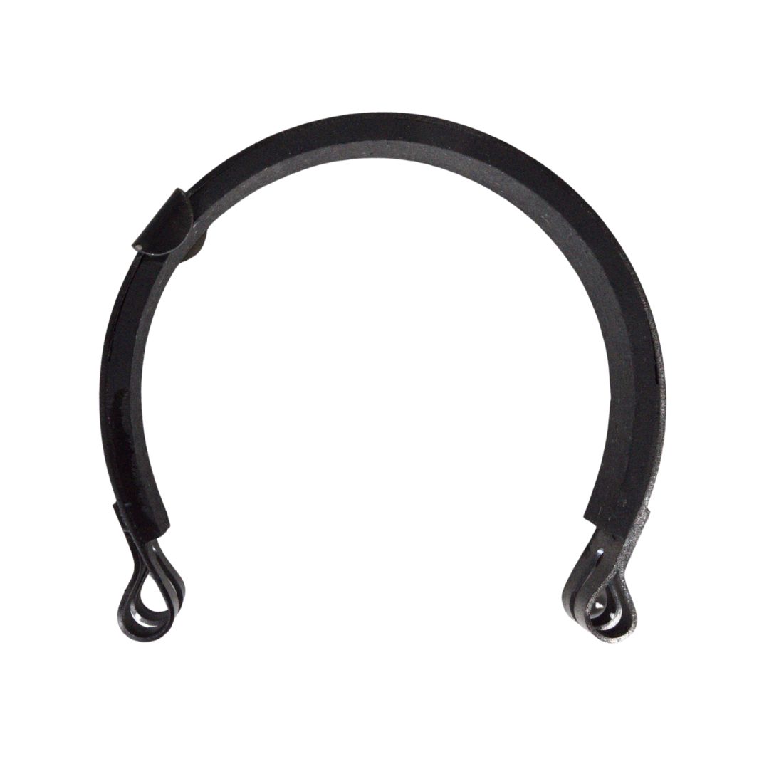 Band Brake Kit for Centrifugal Clutch (GPSBBK)