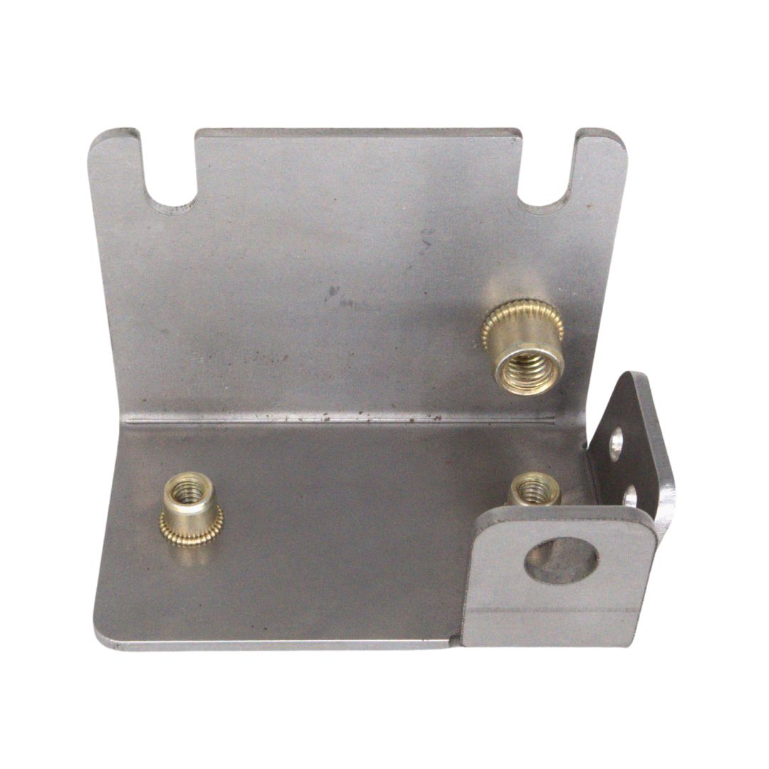Band Brake Kit for Centrifugal Clutch (GPSBBK)