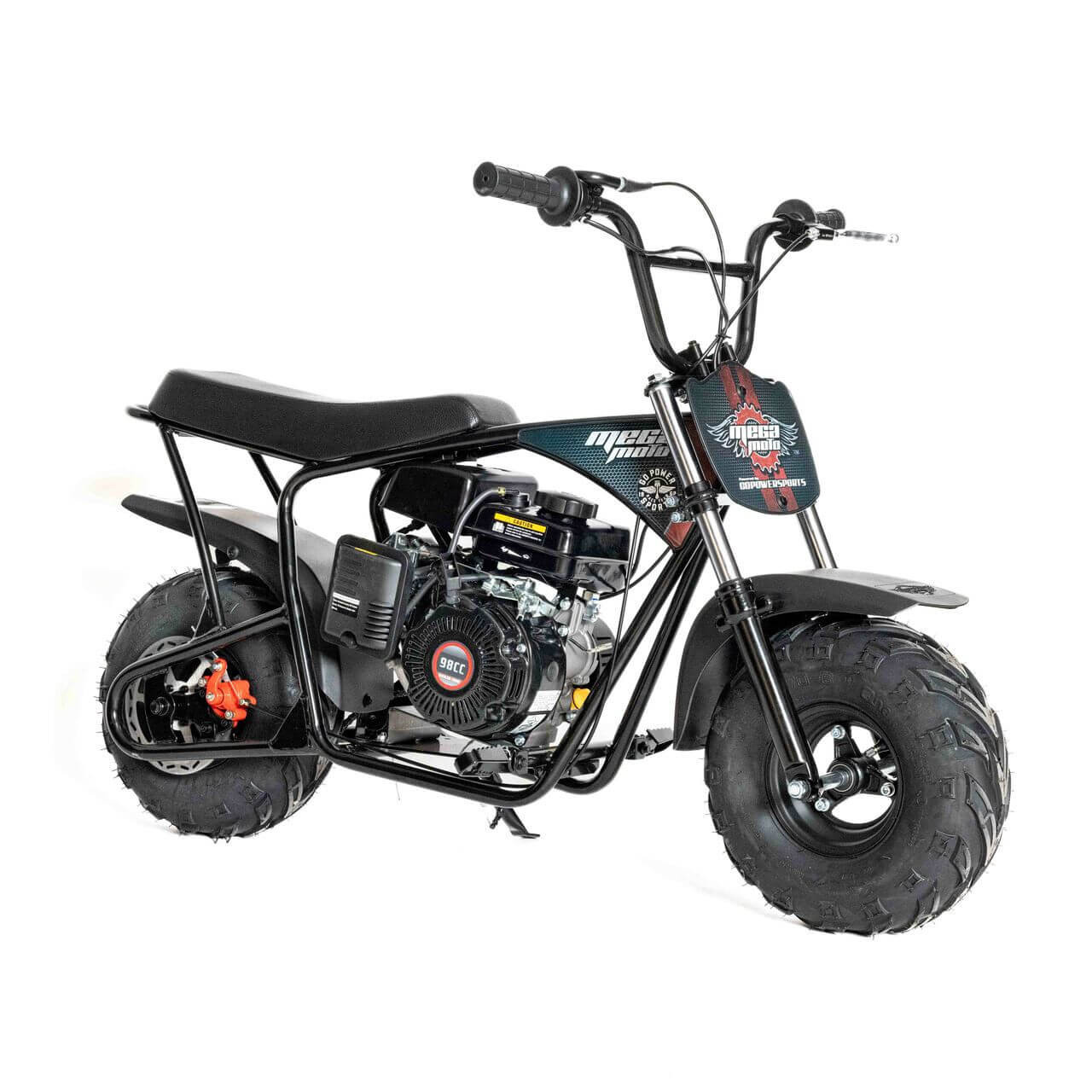 Taylor's Raffle Bike (RAFFLEBIKE2025)