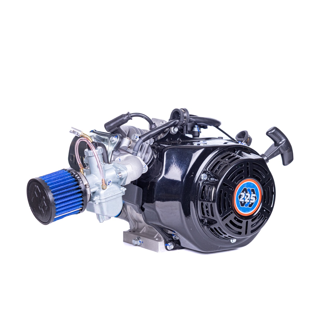 Tillotson 225RS Gen 2 Racing Engine (225.RS-GEN2)