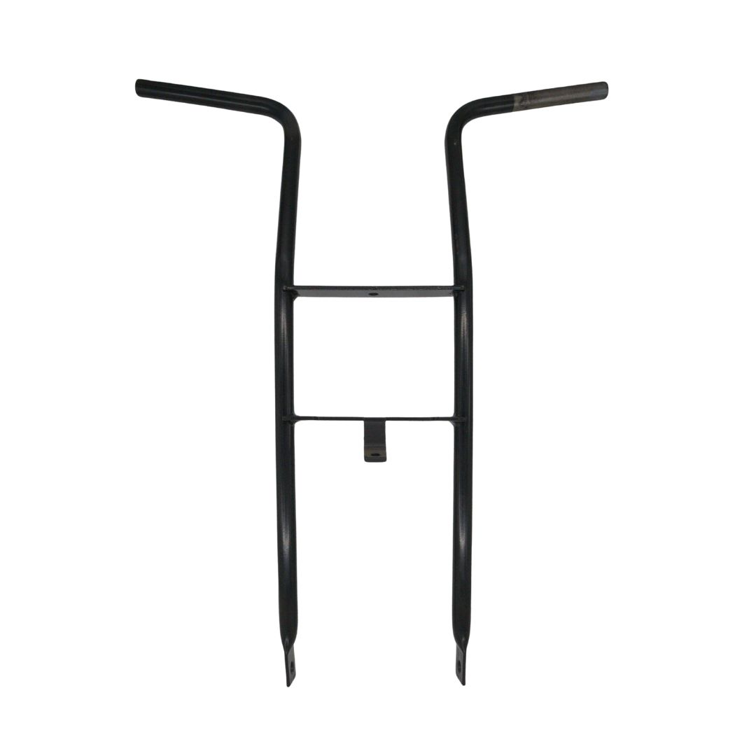 Bare Handlebar Front Forks, Coleman CT100U (61110-HB)