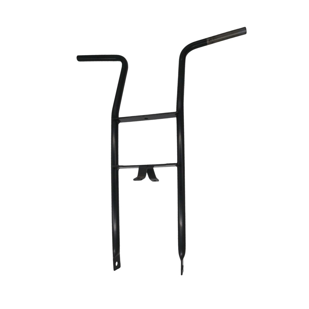 Bare Handlebar Front Forks, Coleman CT100U (61110-HB)