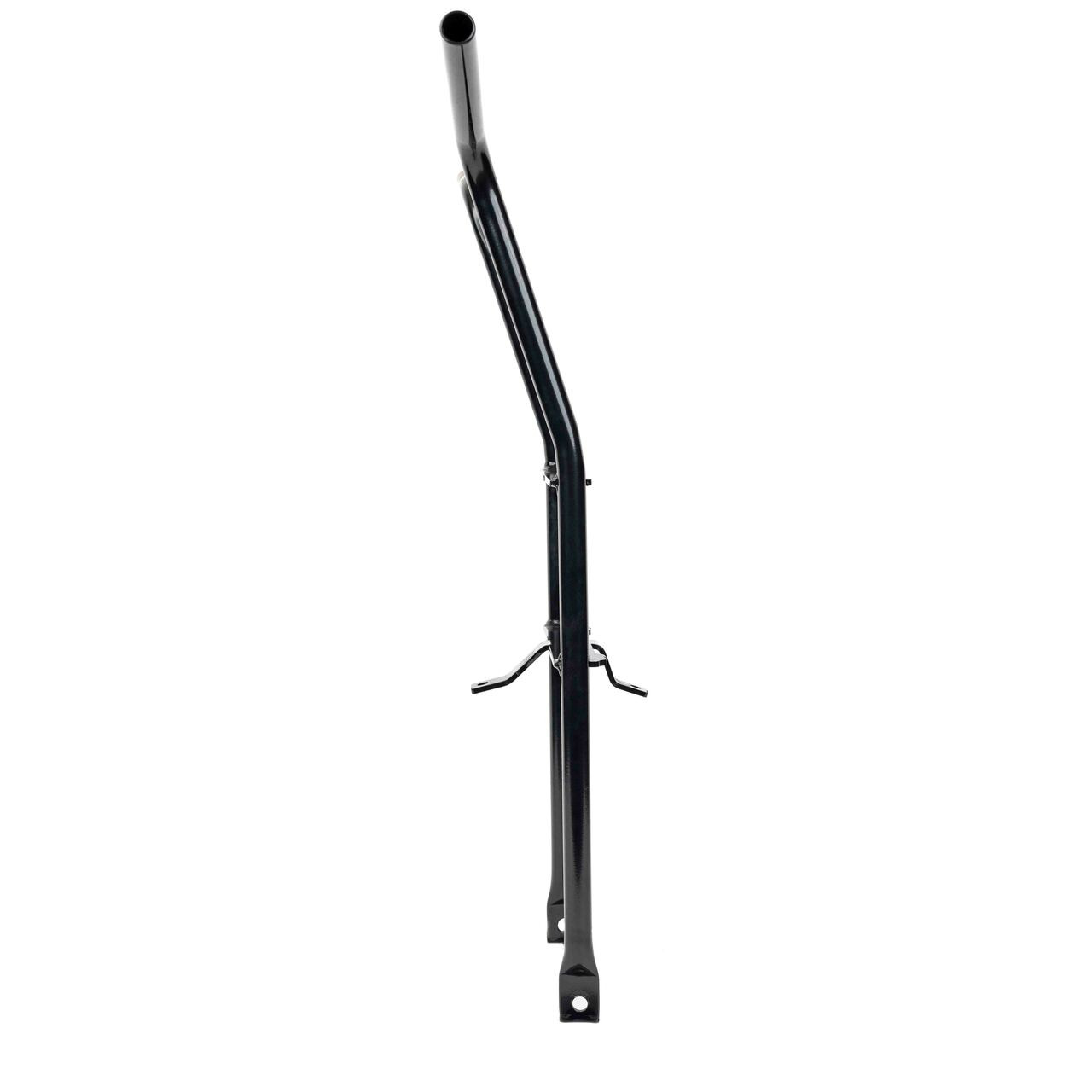 Bare Handlebar Front Forks, Coleman CT100U (61110-HB)