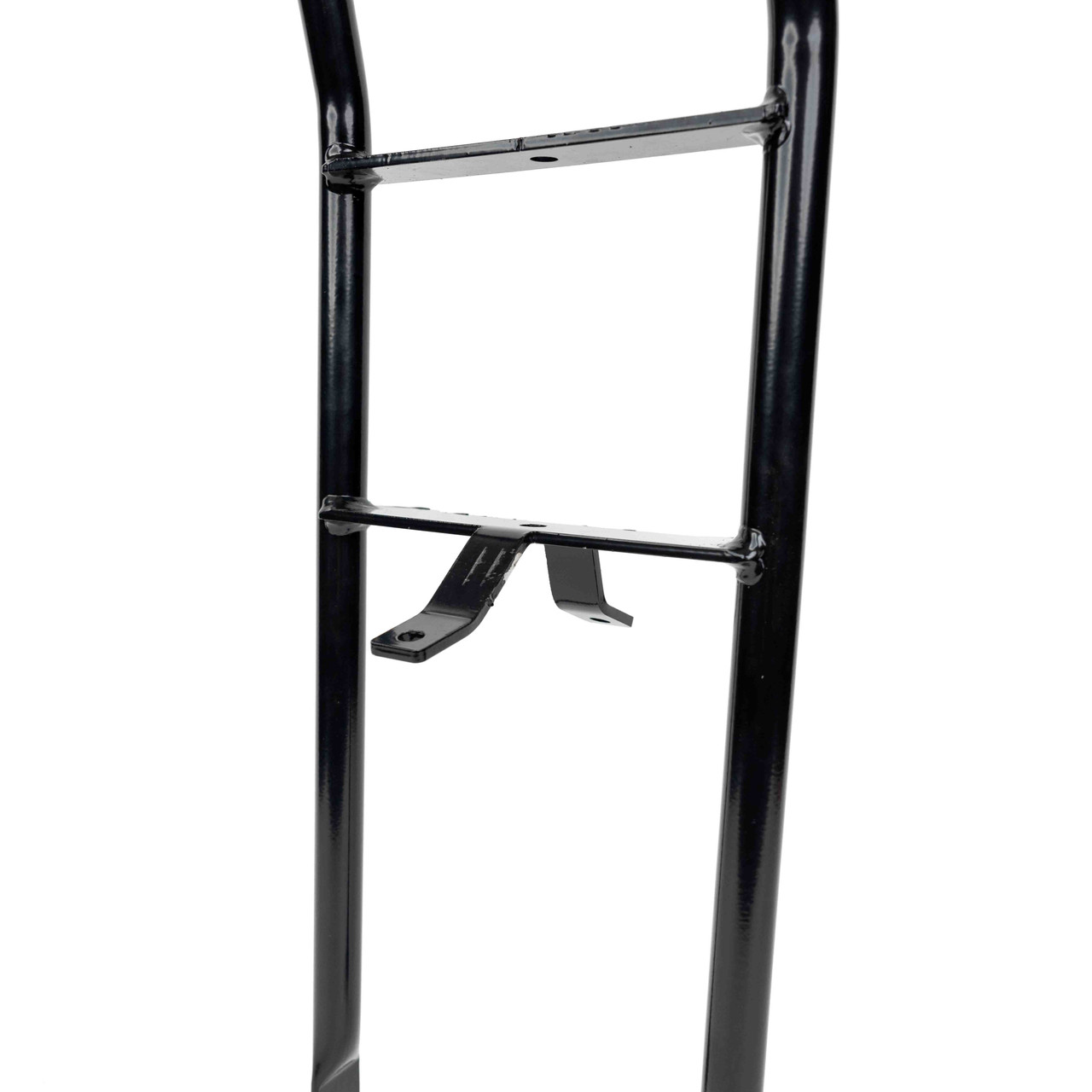 Bare Handlebar Front Forks, Coleman CT100U (61110-HB)
