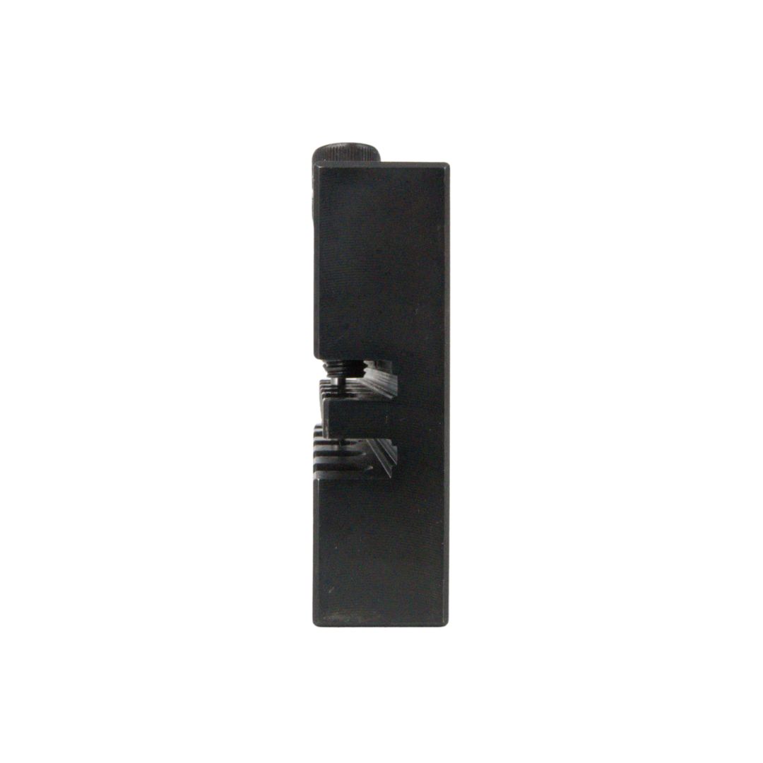 420 Chain Breaker (3724)