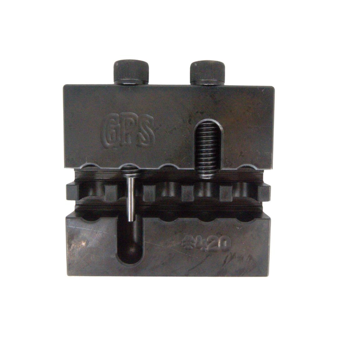 420 Chain Breaker (3724)