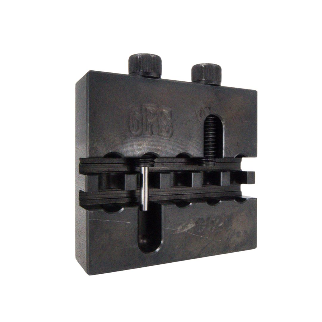 420 Chain Breaker (3724)